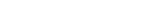haishop