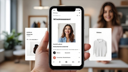 Haishop.cn