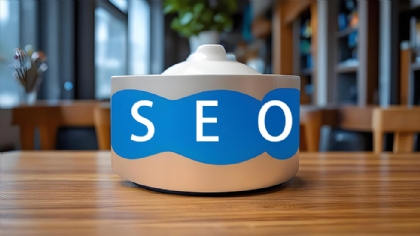 技术SEO