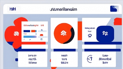 SEM竞价策略如何提升跨境ROI？