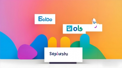 跨境电商SEM/SEO预算如何高效