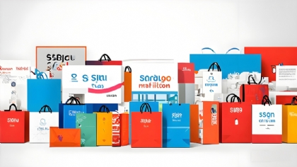 什么是ARPPU？付费用户收益核心