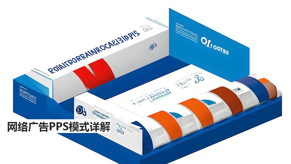 网络广告PPS模式详解