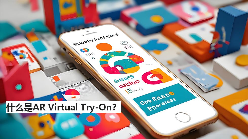 什么是ARVirtualTry-On？