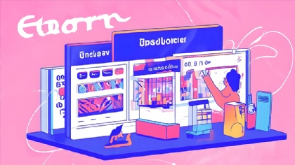 用户分层