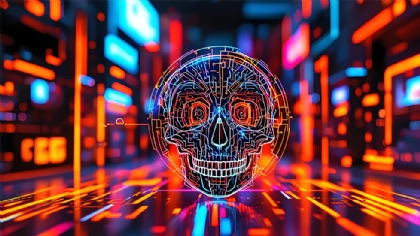 数据完整性