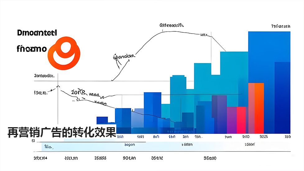 再营销广告的转化效果
