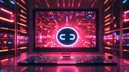 域名系统