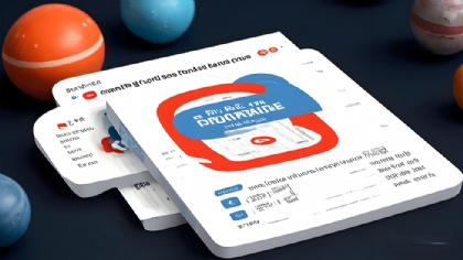 什么是会员等级体系？