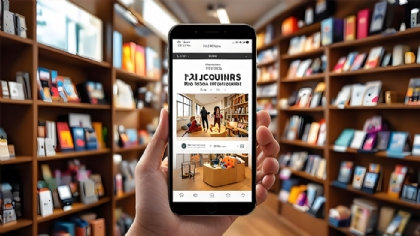 什么是社群运营矩阵？