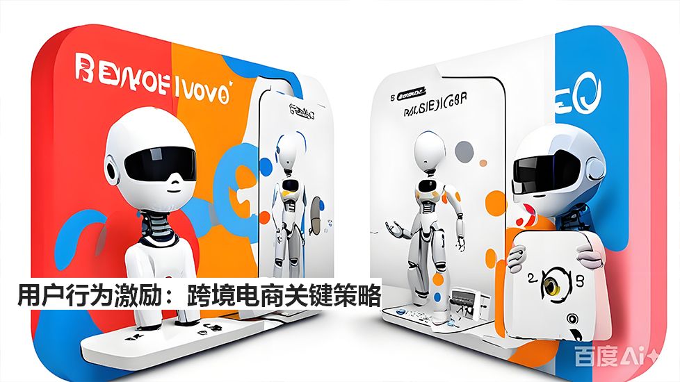用户行为激励：跨境电商关键策略