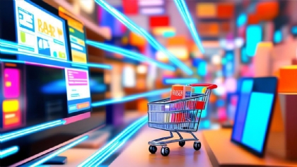 品牌色系如何选择？专业指南