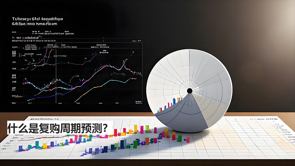 什么是复购周期预测？