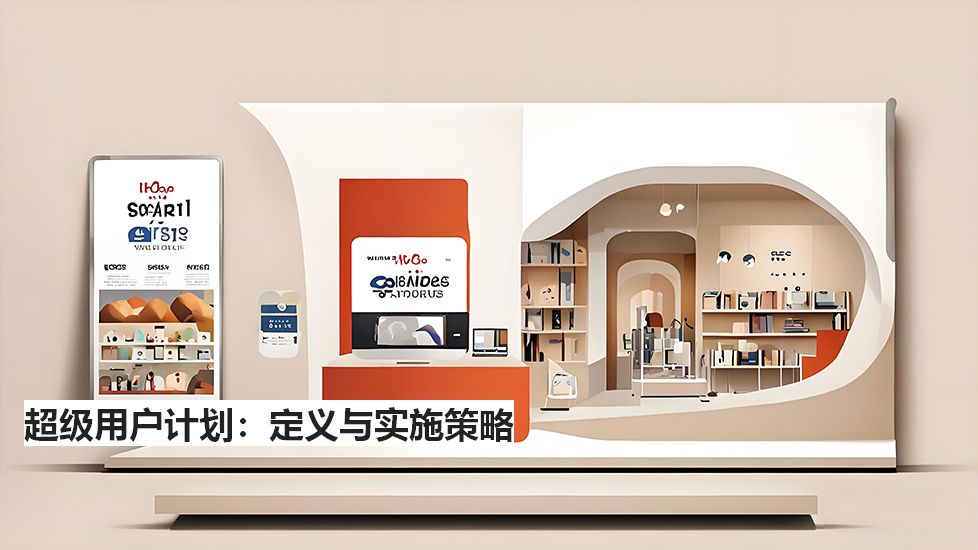 超级用户计划：定义与实施策略