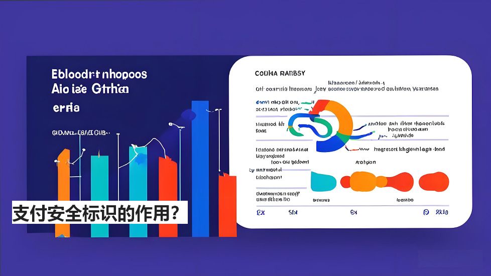 支付安全标识的作用？