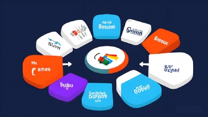 揭秘品牌引力波：跨境企业的增长密码