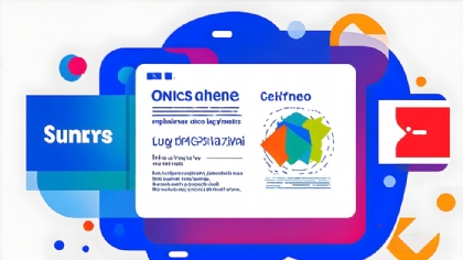 如何构建与维护品牌调性？