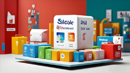 品牌虫洞营销如何运作？