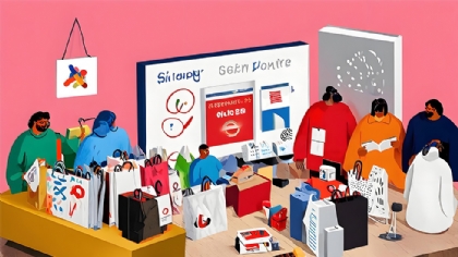 品牌超弦存储：定义与核心价值