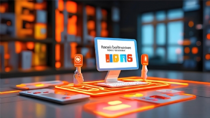 什么是用户体验研究？