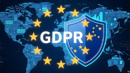 GDPR对邮件追踪的影响