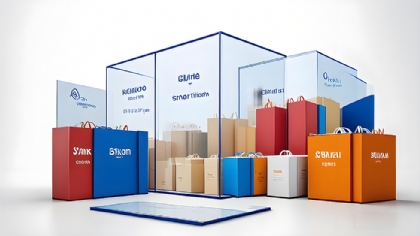 什么是专线运费模板？