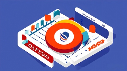 什么是泛域名解析？