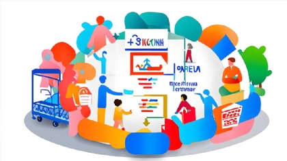 品牌Logo设计核心要素？