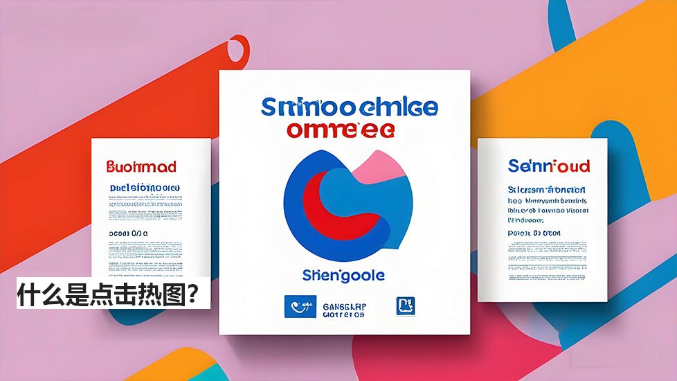 什么是点击热图？