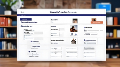 邮件营销的移动端适配