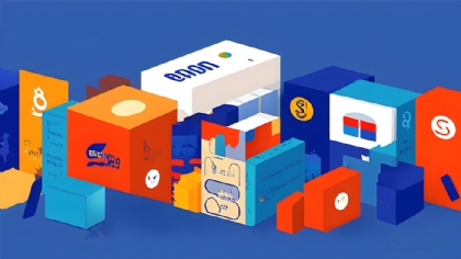 什么是自然语言处理（NLP）技术？