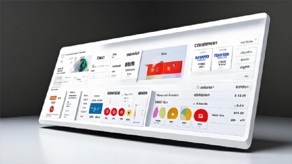 原生广告的投放策略