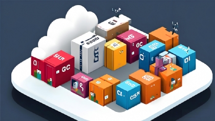 邮件营销的ROI测算方法