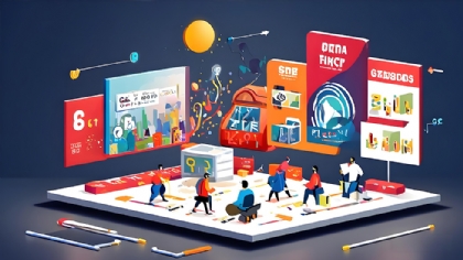 什么是广告效果预测？