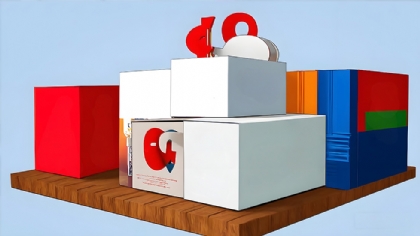 什么是重量计费模板？