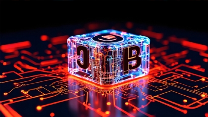 什么是DNSSEC协议？