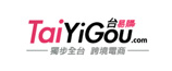 Taiyigou