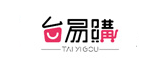 台易购