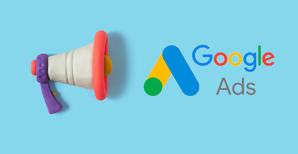 ADS