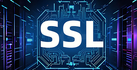 必须要绑定SSL证书吗？